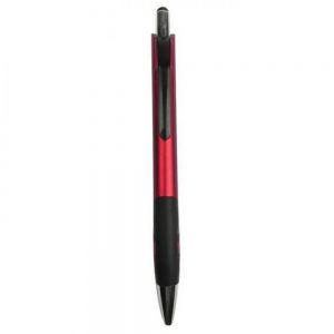 BOLIGRAFO CANOVA personalizada